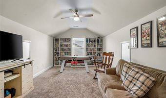 163 Norfolk Cir, Anderson, SC 29625