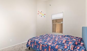 3821 N 125TH Dr, Avondale, AZ 85392