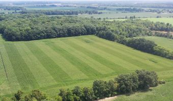 6305 W US Highway 223, Adrian, MI 49221