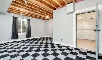 524 Nesting Eagles Way, Berthoud, CO 80513
