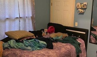 168 N GOVERNORS Blvd, Dover, DE 19901