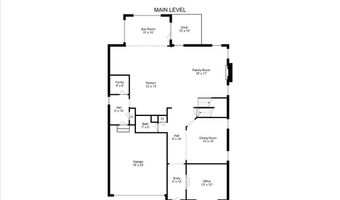 25833 SYCAMORE GROVE Pl, Aldie, VA 20105