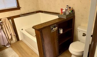 5495 Everglade St, Las Vegas, NV 89142