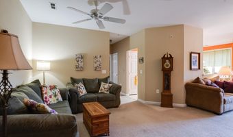 1308- H SCOTTSDALE Dr 222, Bel Air, MD 21015