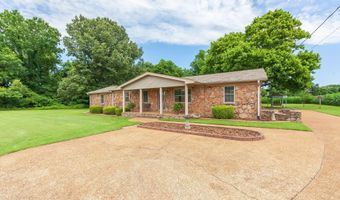 9997 US-412, Bells, TN 38006
