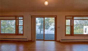 2799 Highway 65, Mora, MN 55051