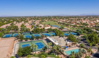 23729 S PLEASANT Way 37, Sun Lakes, AZ 85248