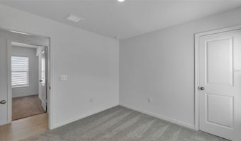 623 ALDER Ln, Auburndale, FL 33823