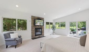 9821 BETTEKER Ln, Potomac, MD 20854