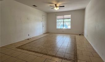 434 S 11th St, Aransas Pass, TX 78336