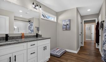 100 Reece Rd, Baxter, TN 38544