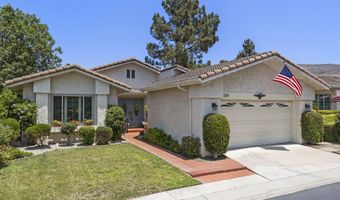 6089 San Dimas Ave, Camarillo, CA 93012