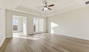 42904 BITTNER Sq, Ashburn, VA 20148