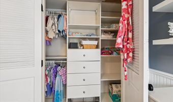 161 E BAY VIEW Dr, Annapolis, MD 21403