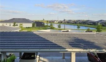 5807 Double Eagle Cir 4621, Ave Maria, FL 34142