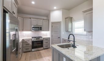 6607 Prickly Pear Way, Abilene, TX 79606