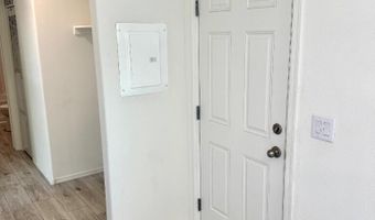 3150 W Linda Ln, Benson, AZ 85602