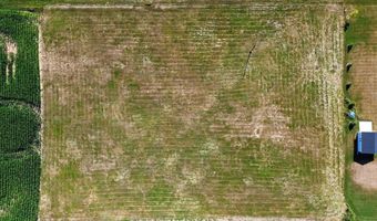 N Luce Road, Alma, MI 48801