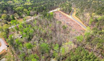 6147 Washington Rd, Appling, GA 30802