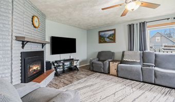 765 13th Ave SE, Albany, OR 97322