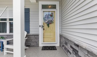 24323 CALDWELL Cir 109, Lewes, DE 19958