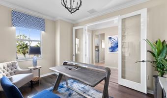 5376 Fancourt Links Way, Ave Maria, FL 34142