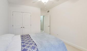 1506 W NORTHWEST Hwy, Arlington Heights, IL 60004