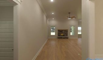 Harrison B Avondale Drive, Athens, AL 35613