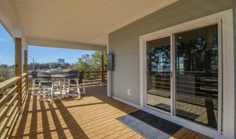 5815 Brittany Ave, Biloxi, MS 39532