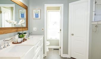 255 HEDGEROW Cir, Auburn, AL 36830