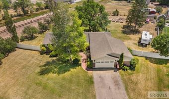 3974 E Wanda St, Ammon, ID 83406