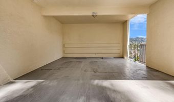 599 Jackson St, Albany, CA 94706