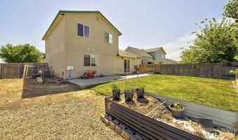 5008 Princeton Ave, Caldwell, ID 83607