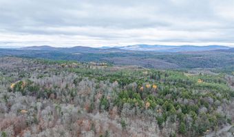 00 Ledge Hill Rd, Calais, VT 05648