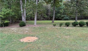15500 S Giles Rd, Jetersville, VA 23002