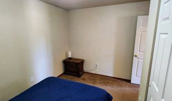 23870 N Ponderosa St, Athol, ID 83801