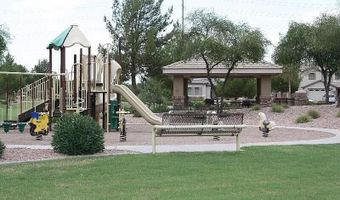 1816 E GLACIER Pl, Chandler, AZ 85249