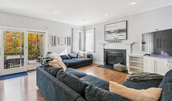 161 E BAY VIEW Dr, Annapolis, MD 21403