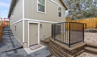 20288 Poe Sholes Dr, Bend, OR 97703