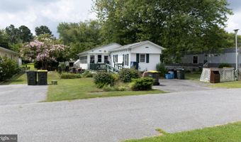 33508 DAISY St 20226, Lewes, DE 19958