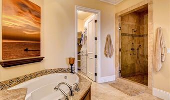 890 Moonstone Dr, Boulder City, NV 89005