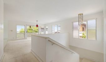 3153 Diamond Head Rd, Honolulu, HI 96815