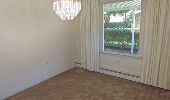 408 CLOVER St, Aberdeen, MD 21001