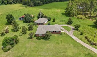 6340 Coverdale Hwy, Ashburn, GA 31714