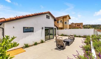 15 Segovia, San Clemente, CA 92672