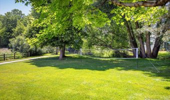4129 Amber St, Boulder, CO 80304