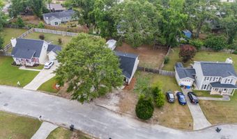 3905 N Goshen Ln, Augusta, GA 30906