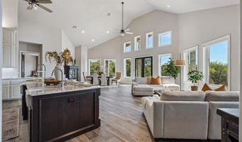 10600 E Covell Rd, Arcadia, OK 73007