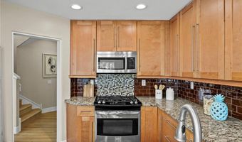 179 Montara Dr, Aliso Viejo, CA 92656