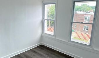 450 Hanover Ave, Allentown, PA 18109